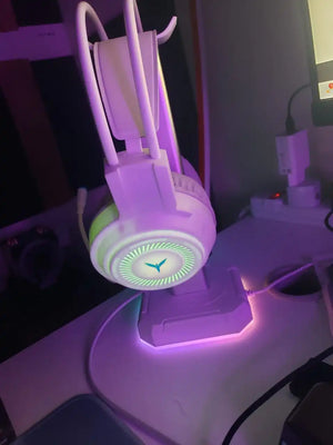 A041d1951ecca4093b4a7d5be3f91cc09s.jpg
