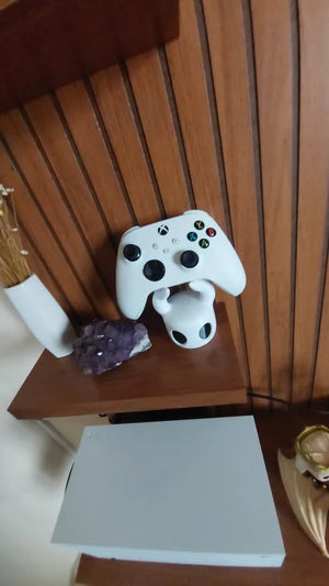 A6014eb1eaa6c4d5bbffb7e54d52100c1R.jpg