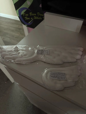 A87c6e7ab035943dc9ca9bdd873d65cc62.jpg