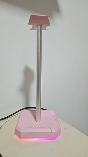 Aa3323abc8fd54a8f8f280dd99ce1e88fB.jpg