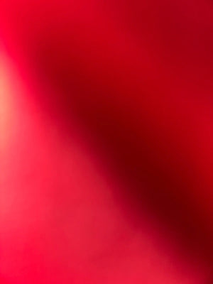 Ad6449e80f34f44d0b85bedbab4dd2d58w.jpg