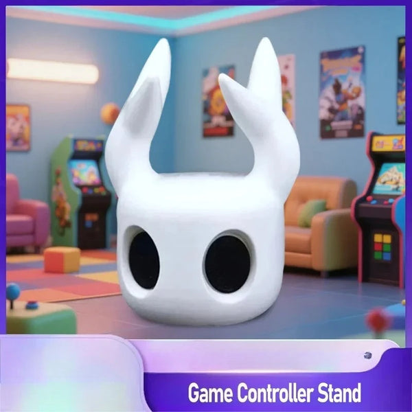 Cool Gaming Controller Display Stand