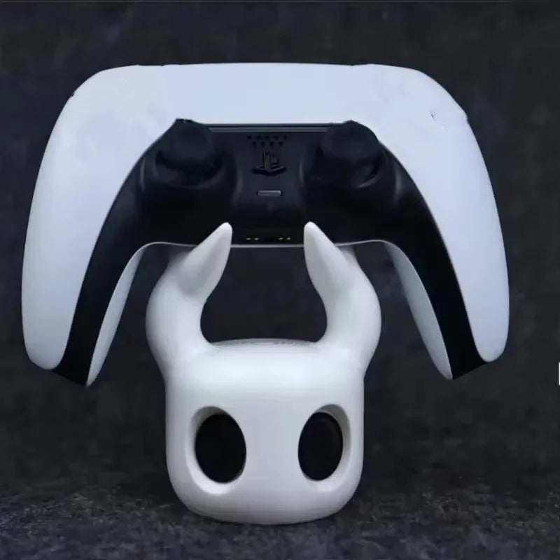 Cool Gaming Controller Display Stand