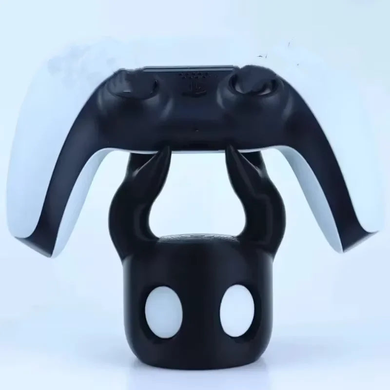 Cool Gaming Controller Display Stand