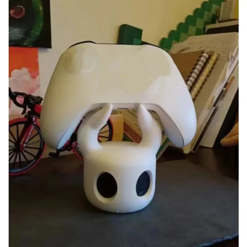 Cool Gaming Controller Display Stand