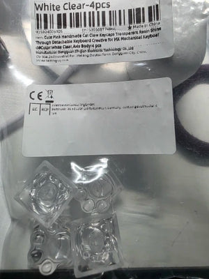 Sd90ade6178ff44248128b3fd31ff4c42v.jpg